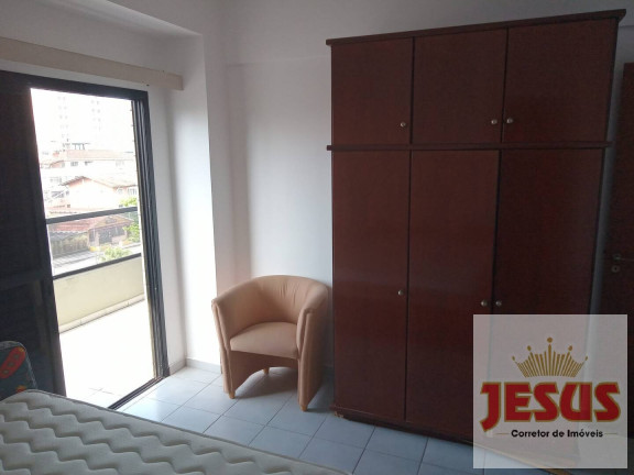 Imagem Apartamento com 3 Quartos à Venda, 71 m² em Enseada - Guarujá Imagem Apartamento com 3 Quartos à Venda, 71 m² em Enseada - Guarujá