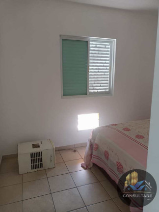 Imagem Apartamento com 2 Quartos à Venda, 70 m² em Santa Maria - Santos Imagem Apartamento com 2 Quartos à Venda, 70 m² em Santa Maria - Santos