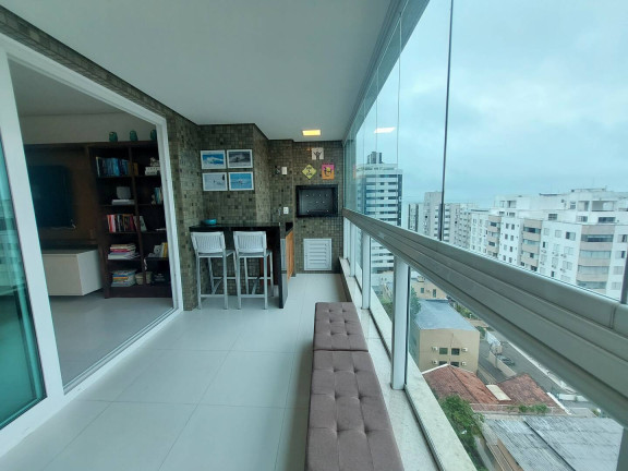 Imagem Apartamento com 3 Quartos à Venda, 122 m² em Agronômica - Florianópolis Imagem Apartamento com 3 Quartos à Venda, 122 m² em Agronômica - Florianópolis