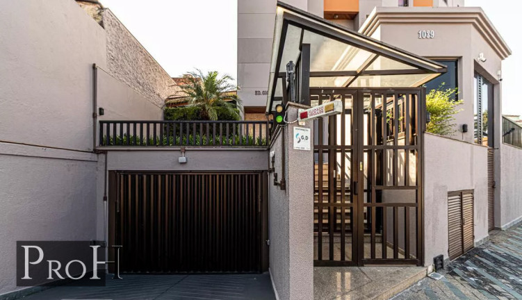 Imagem Apartamento com 2 Quartos à Venda, 68 m² em Santa Maria - São Caetano Do Sul Imagem Apartamento com 2 Quartos à Venda, 68 m² em Santa Maria - São Caetano Do Sul