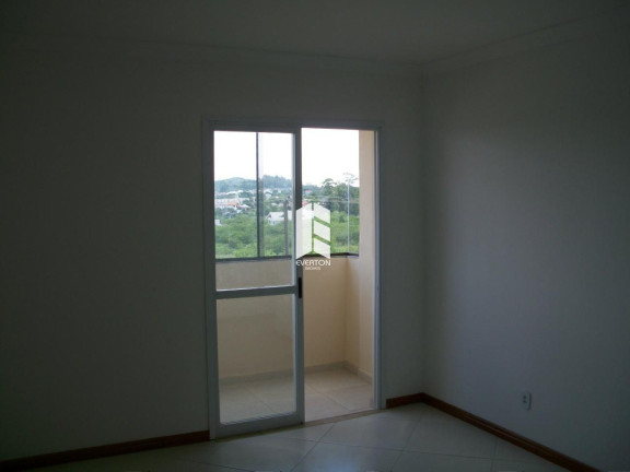 Imagem Apartamento com 3 Quartos à Venda, 98 m² em São José - Santa Maria Imagem Apartamento com 3 Quartos à Venda, 98 m² em São José - Santa Maria