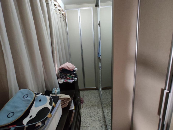 Imagem Imóvel com
4 Quartos à Venda, 210 m² em
Sitios Santa Luzia -
Aparecida De Goiania Imagem Imóvel com
4 Quartos à Venda, 210 m² em
Sitios Santa Luzia -
Aparecida De Goiania