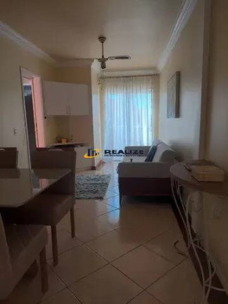 Imagem Apartamento com 2 Quartos para Alugar, 65 m² em Parque Flamboyant - Campos Dos Goytacazes Imagem Apartamento com 2 Quartos para Alugar, 65 m² em Parque Flamboyant - Campos Dos Goytacazes