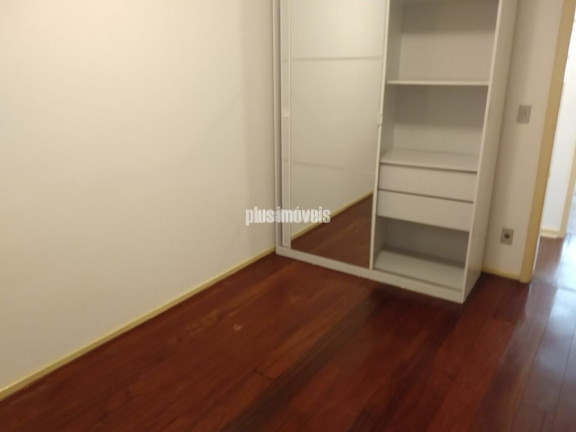Imagem Apartamento com 3 Quartos à Venda, 100 m² em Jardim América - São Paulo Imagem Apartamento com 3 Quartos à Venda, 100 m² em Jardim América - São Paulo