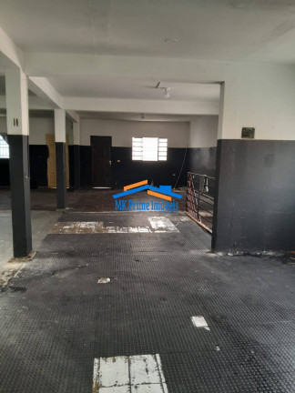 Imagem Imóvel Comercial para Alugar, 340 m² em Jardim Das Flores - Osasco Imagem Imóvel Comercial para Alugar, 340 m² em Jardim Das Flores - Osasco