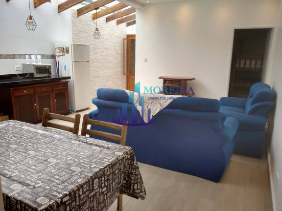 Imagem Casa com 3 Quartos à Venda, 70 m² em Praia Grande Imagem Casa com 3 Quartos à Venda, 70 m² em Praia Grande