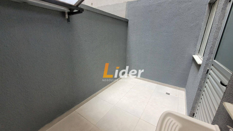 Imagem Apartamento com 2 Quartos à Venda, 56 m² em Marilândia - Juiz De Fora Imagem Apartamento com 2 Quartos à Venda, 56 m² em Marilândia - Juiz De Fora