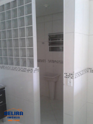 Imagem Apartamento com 1 Quarto à Venda, 45 m² em Terra Preta (terra Preta) - Mairiporã Imagem Apartamento com 1 Quarto à Venda, 45 m² em Terra Preta (terra Preta) - Mairiporã
