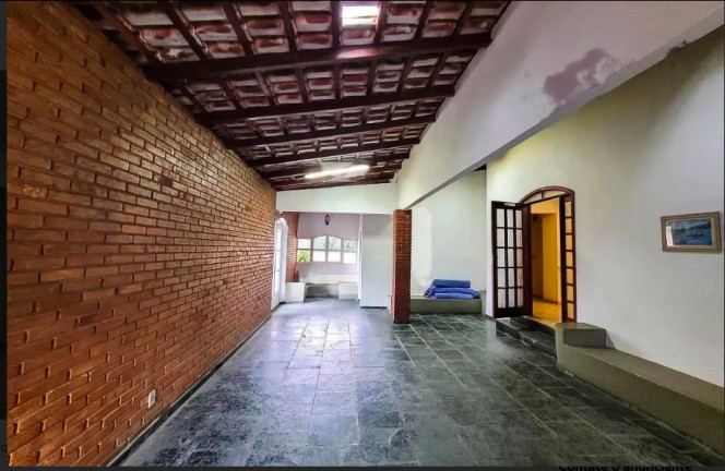 Imagem Apartamento com 3 Quartos à Venda, 85 m² em Aclimação - São Paulo Imagem Apartamento com 3 Quartos à Venda, 85 m² em Aclimação - São Paulo