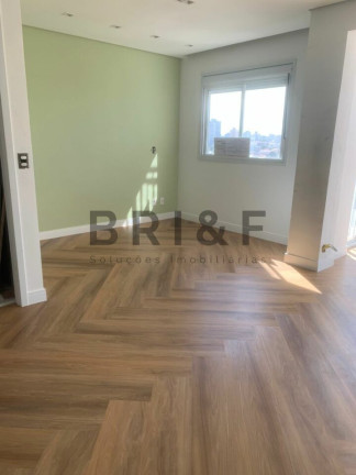 Imagem Apartamento com 1 Quarto à Venda, 42 m² em Vila Mascote - São Paulo Imagem Apartamento com 1 Quarto à Venda, 42 m² em Vila Mascote - São Paulo