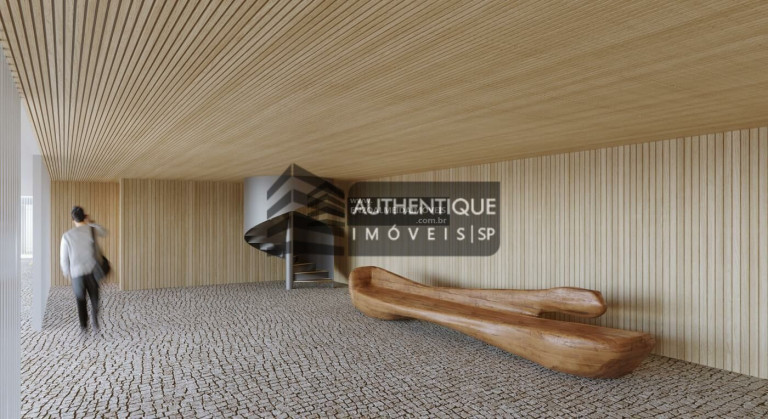 Imagem Apartamento com 4 Quartos à Venda, 472 m² em Vila Madalena - São Paulo Imagem Apartamento com 4 Quartos à Venda, 472 m² em Vila Madalena - São Paulo