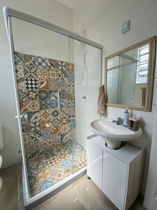 Imagem Imóvel com 1 Quarto à Venda, 32 m² em Alto - Teresópolis Imagem Imóvel com 1 Quarto à Venda, 32 m² em Alto - Teresópolis