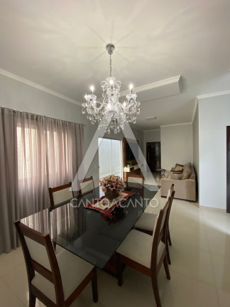 Imagem Casa com 2 Quartos à Venda, 320 m² em Jardim Paraíso Ii - Sinop Imagem Casa com 2 Quartos à Venda, 320 m² em Jardim Paraíso Ii - Sinop