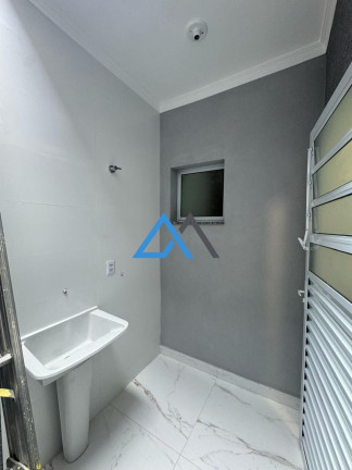 Imagem Casa com 2 Quartos à Venda, 56 m² em Serpa - Caieiras Imagem Casa com 2 Quartos à Venda, 56 m² em Serpa - Caieiras