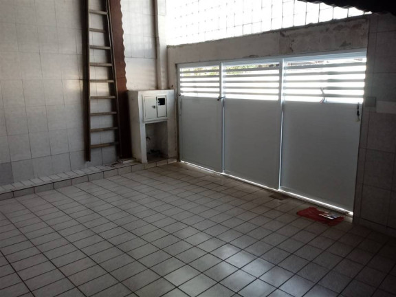 Imagem Casa com 2 Quartos à Venda, em Aviaçao - Praia Grande Imagem Casa com 2 Quartos à Venda, em Aviaçao - Praia Grande