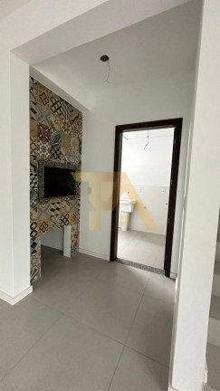 Imagem Imóvel com 4 Quartos à Venda, em Ambrósio - Garopaba Imagem Imóvel com 4 Quartos à Venda, em Ambrósio - Garopaba