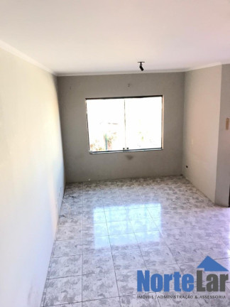 Imagem Sobrado com 3 Quartos à Venda, 147 m² em Sítio Morro Grande - São Paulo