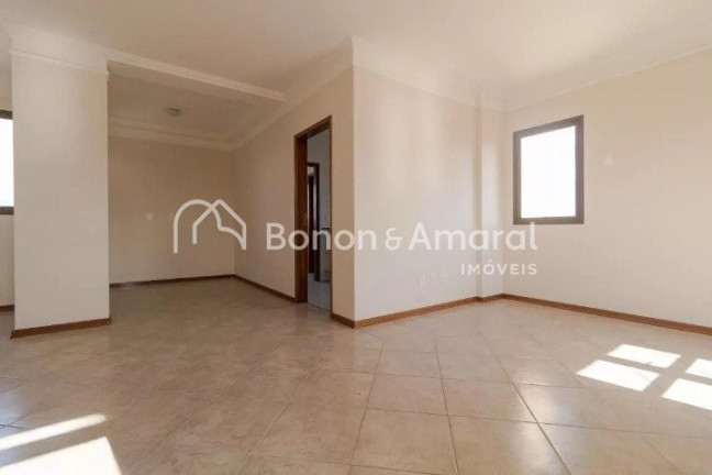 Imagem Apartamento com 3 Quartos à Venda, 120 m² em Parque São Quirino - Campinas Imagem Apartamento com 3 Quartos à Venda, 120 m² em Parque São Quirino - Campinas