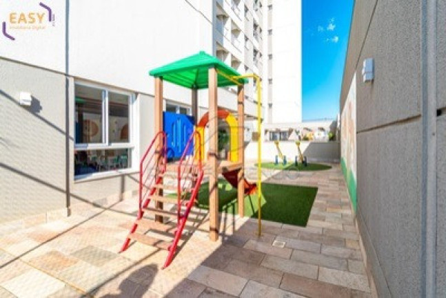 Imagem Imóvel com 2 Quartos à Venda, 66 m² em Jacarepaguá - Rio De Janeiro Imagem Imóvel com 2 Quartos à Venda, 66 m² em Jacarepaguá - Rio De Janeiro