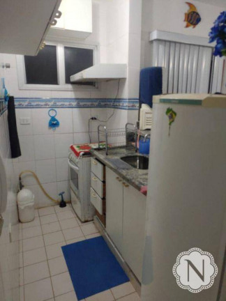 Imagem Apartamento com 1 Quarto para Alugar, 48 m² em Tupy - Itanhaém Imagem Apartamento com 1 Quarto para Alugar, 48 m² em Tupy - Itanhaém