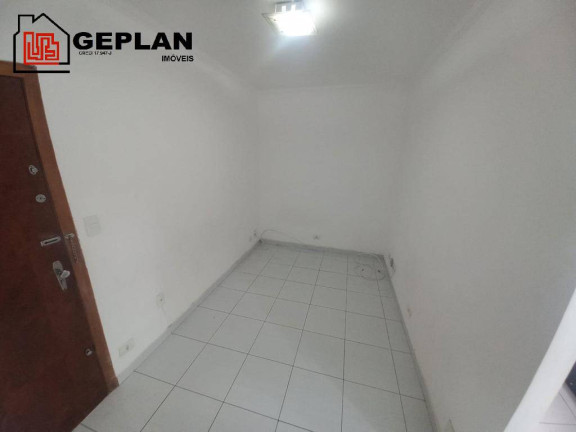 Imagem Apartamento com 1 Quarto à Venda, 30 m² em Liberdade - São Paulo