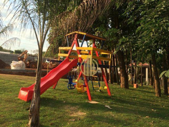 Imagem Apartamento com 2 Quartos à Venda, 43 m² em Vila Virgínia - Ribeirão Preto