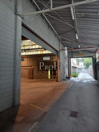Imagem Imóvel Comercial para Alugar, 4.200 m² em Assunção - São Bernardo Do Campo Imagem Imóvel Comercial para Alugar, 4.200 m² em Assunção - São Bernardo Do Campo