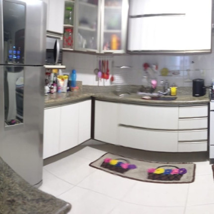 Imagem Imóvel com 3 Quartos à Venda, 75 m² em Praia Do Morro - Guarapari Imagem Imóvel com 3 Quartos à Venda, 75 m² em Praia Do Morro - Guarapari