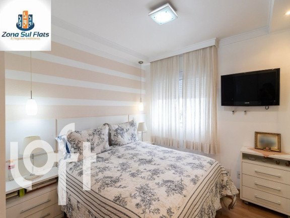 Imagem Apartamento com 3 Quartos à Venda, 102 m² em Ipiranga - São Paulo Imagem Apartamento com 3 Quartos à Venda, 102 m² em Ipiranga - São Paulo