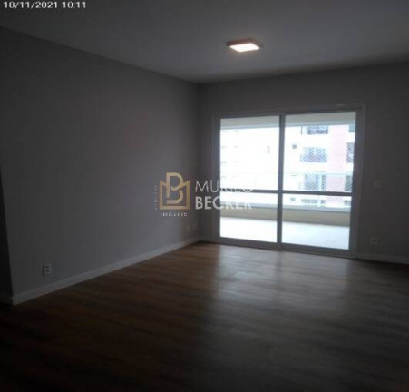 Imagem Apartamento com 3 Quartos à Venda, 95 m² em Jardim Aquárius - São José Dos Campos