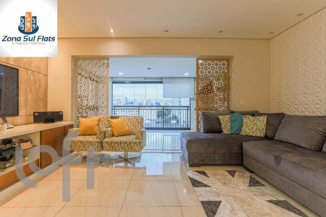 Imagem Apartamento com 2 Quartos à Venda, 94 m² em Ipiranga - São Paulo Imagem Apartamento com 2 Quartos à Venda, 94 m² em Ipiranga - São Paulo