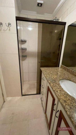 Imagem Apartamento com 3 Quartos à Venda, 90 m² em Vila Albertina - São Paulo Imagem Apartamento com 3 Quartos à Venda, 90 m² em Vila Albertina - São Paulo
