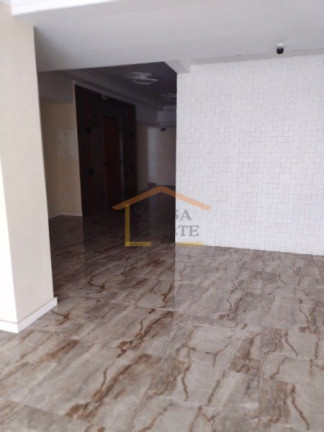 Imagem Apartamento com 2 Quartos à Venda, 72 m² em Vila Amélia - São Paulo Imagem Apartamento com 2 Quartos à Venda, 72 m² em Vila Amélia - São Paulo