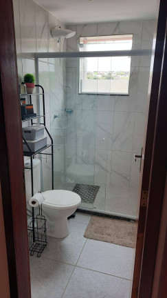 Imagem Apartamento com 2 Quartos à Venda,  em Varginha - Nova Friburgo