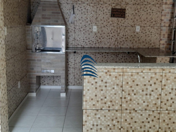 Imagem Casa com 4 Quartos à Venda, 139 m² em Abrantes - Camaçari Imagem Casa com 4 Quartos à Venda, 139 m² em Abrantes - Camaçari