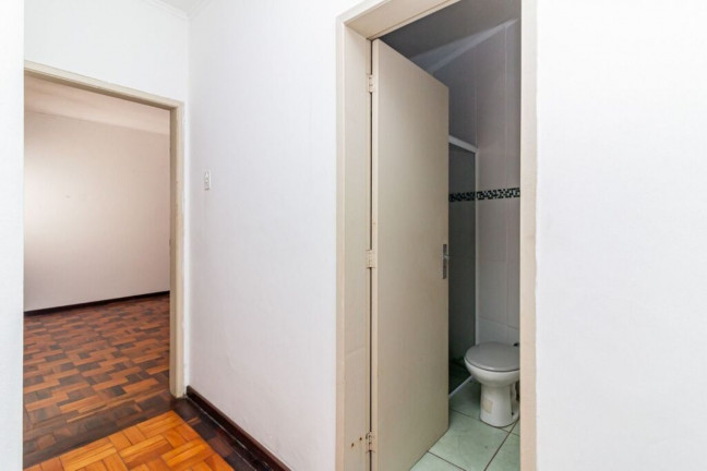 Imagem Imóvel com 2 Quartos à Venda, 69 m² em Rio Branco - Porto Alegre