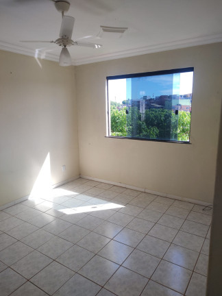 Imagem Apartamento com 2 Quartos à Venda, 55 m² em São Marcos - Salvador Imagem Apartamento com 2 Quartos à Venda, 55 m² em São Marcos - Salvador