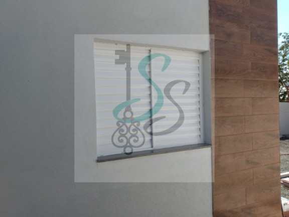 Imagem Imóvel com 2 Quartos à Venda, 49 m² em Jardim São Domingos - Campinas