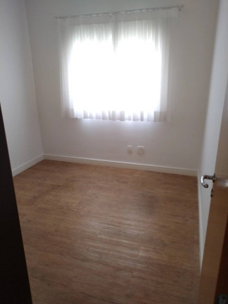 Imagem Apartamento com 3 Quartos para Alugar, 140 m² em Alphaville - Santana De Parnaíba Imagem Apartamento com 3 Quartos para Alugar, 140 m² em Alphaville - Santana De Parnaíba