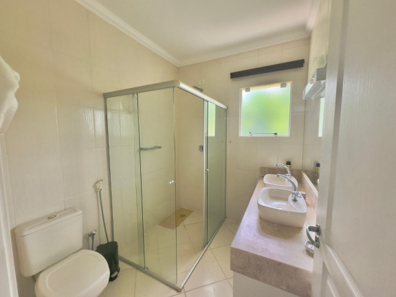 Imagem Casa com 3 Quartos para Alugar, 231 m² em Granja Viana - Carapicuíba Imagem Casa com 3 Quartos para Alugar, 231 m² em Granja Viana - Carapicuíba