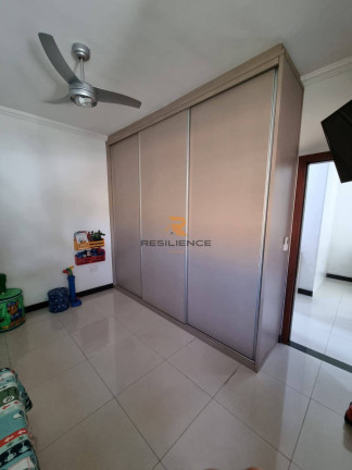 Imagem Casa de Condomínio com 3 Quartos à Venda, 163 m² em Sobradinho - Lagoa Santa Imagem Casa de Condomínio com 3 Quartos à Venda, 163 m² em Sobradinho - Lagoa Santa