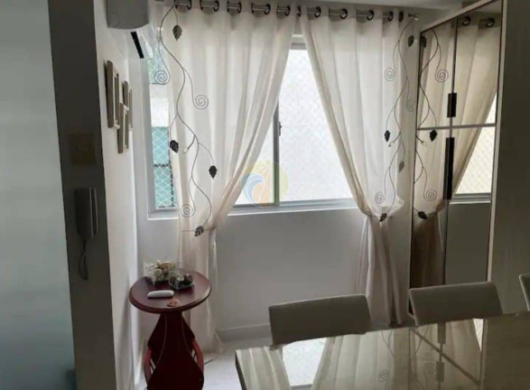 Imagem Apartamento com 2 Quartos à Venda, 75 m² em Centro - Balneário Camboriú Imagem Apartamento com 2 Quartos à Venda, 75 m² em Centro - Balneário Camboriú