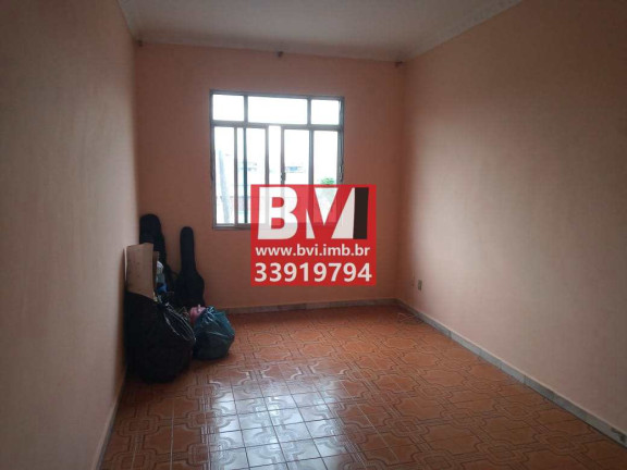 Imagem Apartamento com 2 Quartos à Venda, 60 m² em Vila Da Penha - Rio De Janeiro Imagem Apartamento com 2 Quartos à Venda, 60 m² em Vila Da Penha - Rio De Janeiro