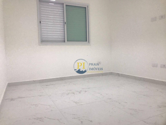 Imagem Casa com 2 Quartos à Venda, 136 m² em Vila Caiçara - Praia Grande Imagem Casa com 2 Quartos à Venda, 136 m² em Vila Caiçara - Praia Grande