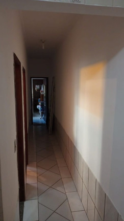 Imagem Casa com 2 Quartos à Venda, 96 m² em Ocian - Praia Grande Imagem Casa com 2 Quartos à Venda, 96 m² em Ocian - Praia Grande