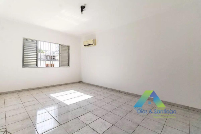 Imagem Casa com 3 Quartos à Venda, 210 m² em Vila Gumercindo - São Paulo Imagem Casa com 3 Quartos à Venda, 210 m² em Vila Gumercindo - São Paulo