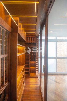 Imagem Apartamento com 3 Quartos à Venda ou Locação, 219 m² em Jardim Paulista - São Paulo Imagem Apartamento com 3 Quartos à Venda ou Locação, 219 m² em Jardim Paulista - São Paulo