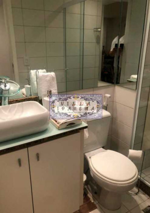 Imagem Apartamento com 2 Quartos à Venda, 68 m² em Recreio Dos Bandeirantes - Rio De Janeiro
