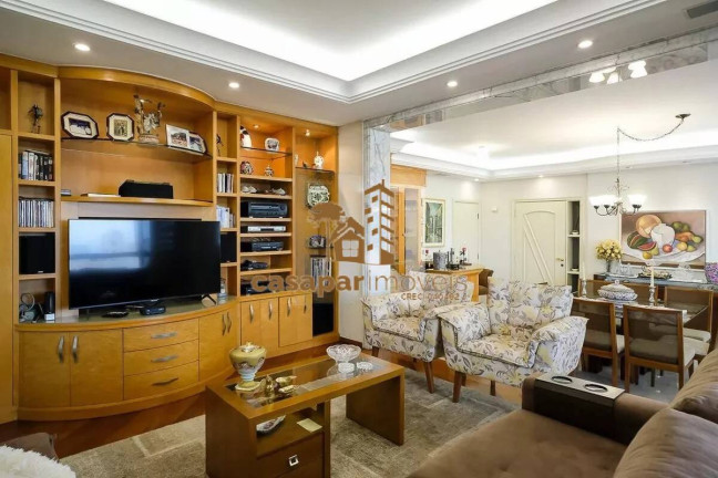 Imagem Apartamento com 4 Quartos à Venda, 229 m² em Santo Antonio - São Caetano Do Sul Imagem Apartamento com 4 Quartos à Venda, 229 m² em Santo Antonio - São Caetano Do Sul
