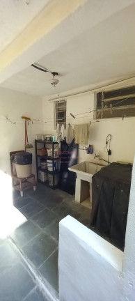 Imagem Casa com 4 Quartos à Venda, 100 m² em Jardim Santa Terezinha (zona Leste) - São Paulo Imagem Casa com 4 Quartos à Venda, 100 m² em Jardim Santa Terezinha (zona Leste) - São Paulo